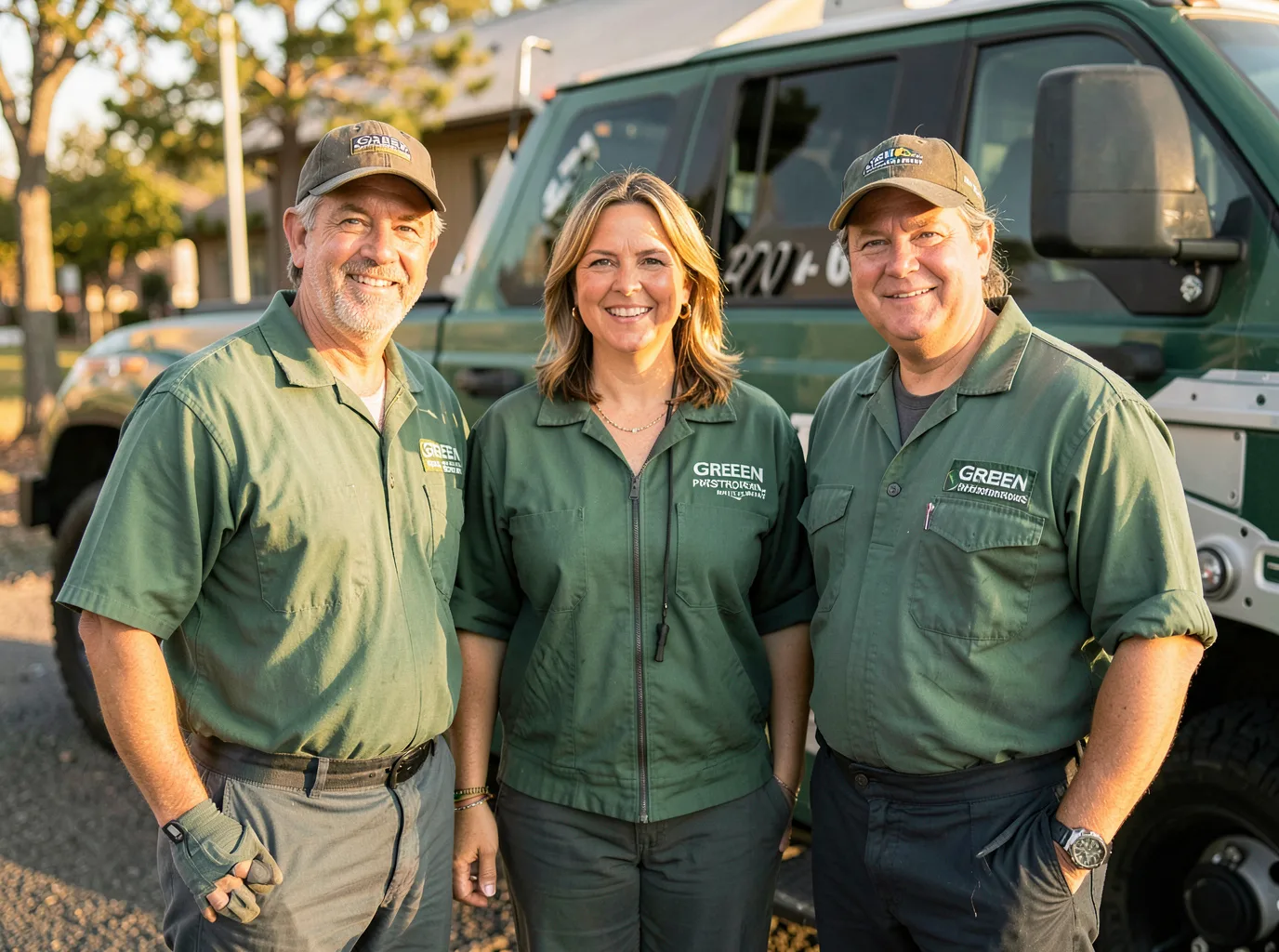 Water Damage Restoration company in Albert, OK